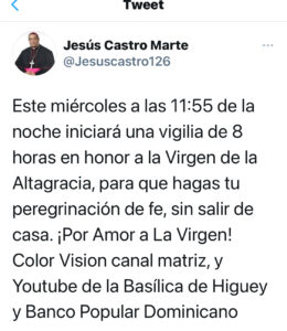 7012E703 9E27 44BA 9512 3DA73228AAAC
