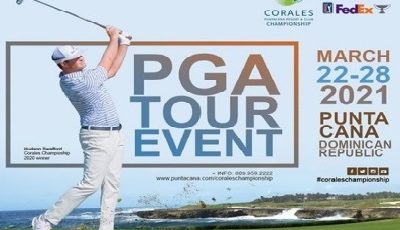 Corales Championship PGA Tours 2021 2 portada 400x230 1
