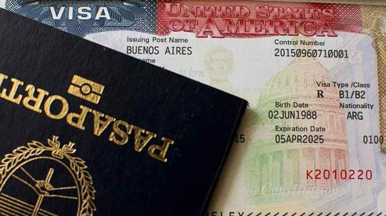 visa pasaporte 768x430 1