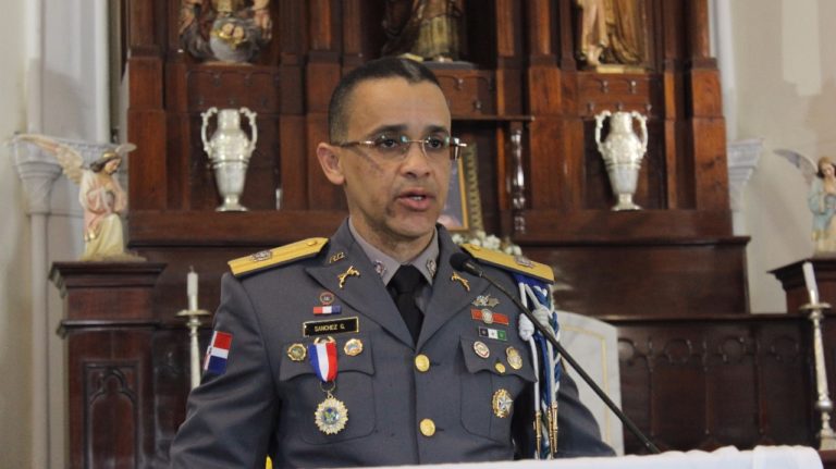 general Edward Sanchez Gonzalez 768x431 2