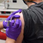vacuna BioNTech pfizer
