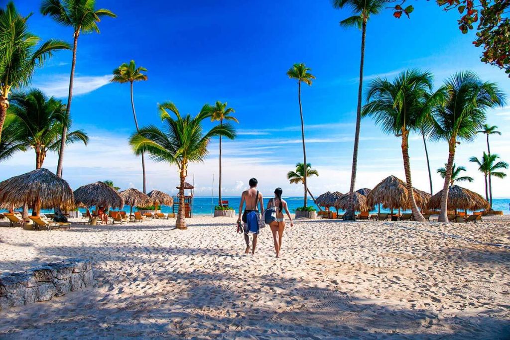 playas republica dominicana 1024x683 1
