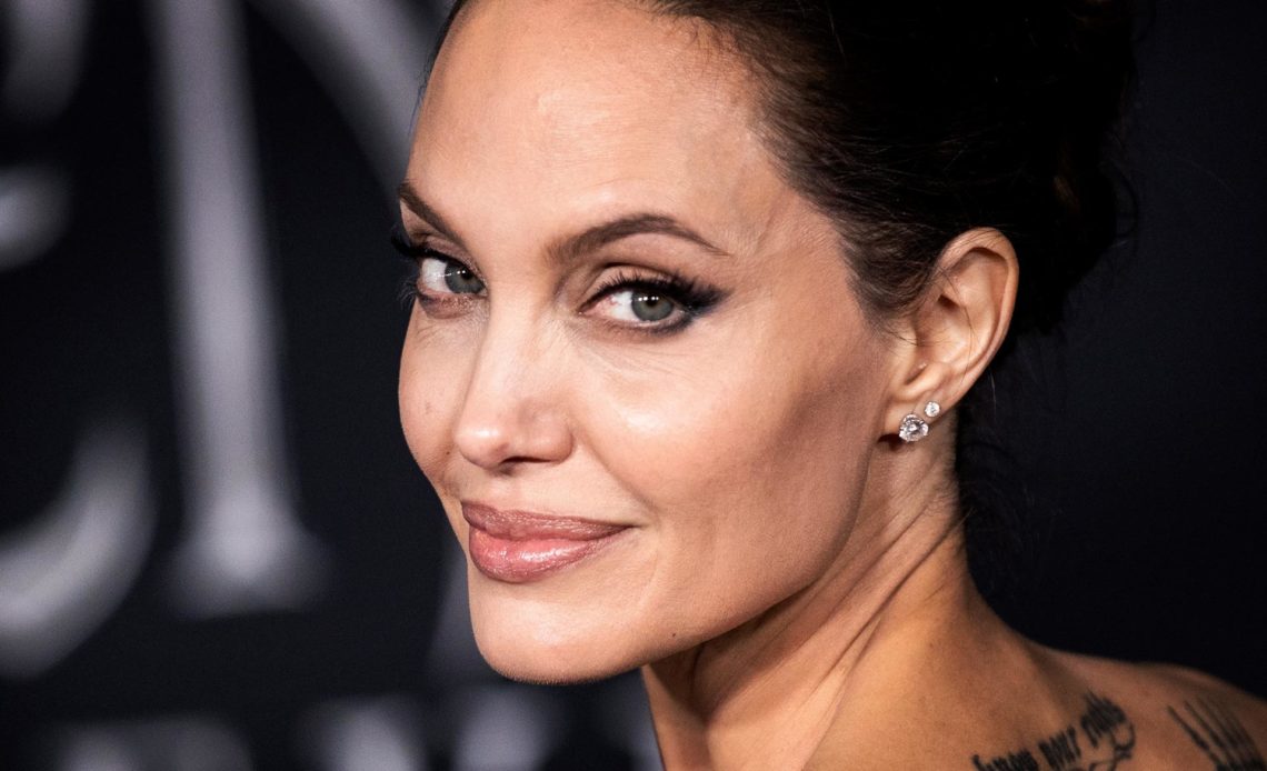 Angelina Jolie 1140x694 1