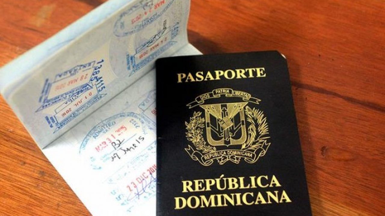 Pasaporte dominicano 1280x720 1