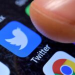 Twitter lanza su servicio de suscripción en EE.UU . por 299 dólares al mes 1140x694 1