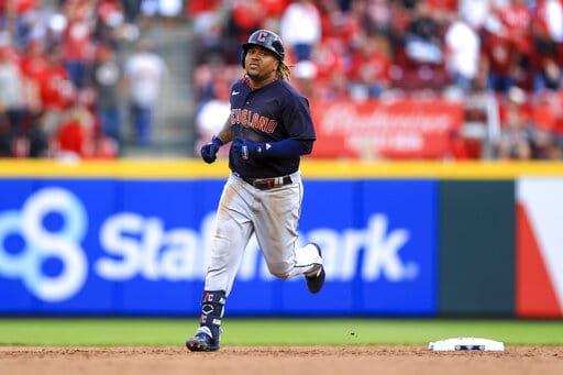 Ramirez
