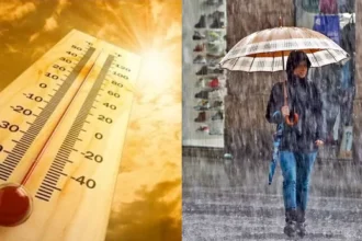 CALORYLLUVIA