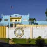 centro de correccion y rehabilitacion san felipe en puerto plata republica dominicana febrero 173071844