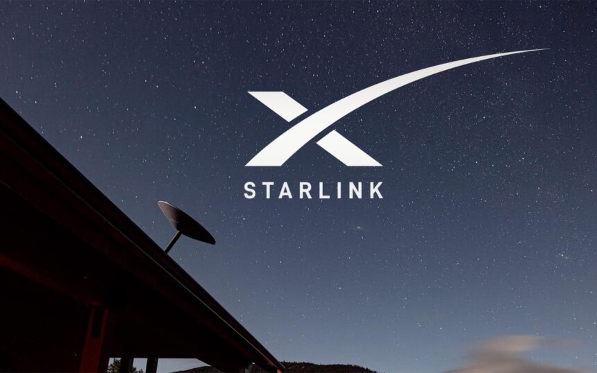dplnews Starlink sd 060622