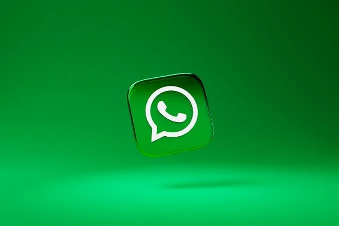 los usuarios de whatsapp podran borrar los mensajes enviados pasados mas de dos dias