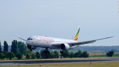220819084742 pilots fall asleep ethiopian airlines file super tease