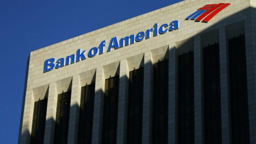 Bank of America 1024x576 1