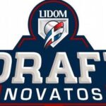 Draft de Novatos Liga Dominicana de Beisbol e1660764275452