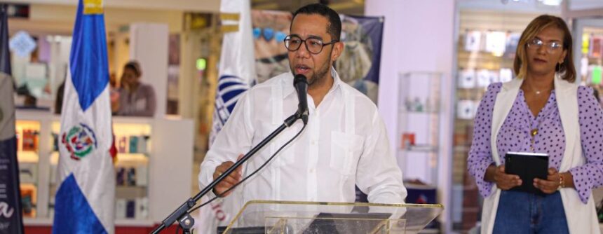 MICM realiza feria de artesania 01 rs 04dfe513f6d399e87036664d3e7b75d2