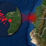 Mas de 50 sismos se ha registrado en el litoral de Manta 731x451 1