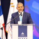 Ministro Dario Castillo Lugo 1