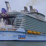 Royal Caribbean Cruises Ltd 890x510 1