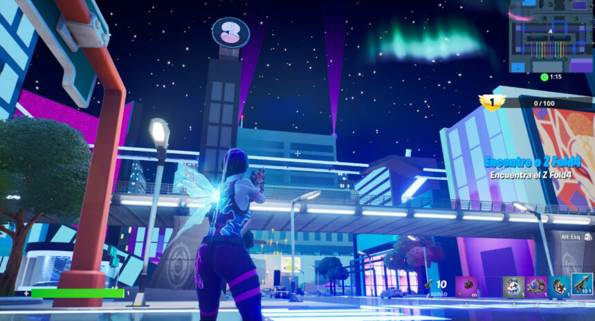 SmartCity 06