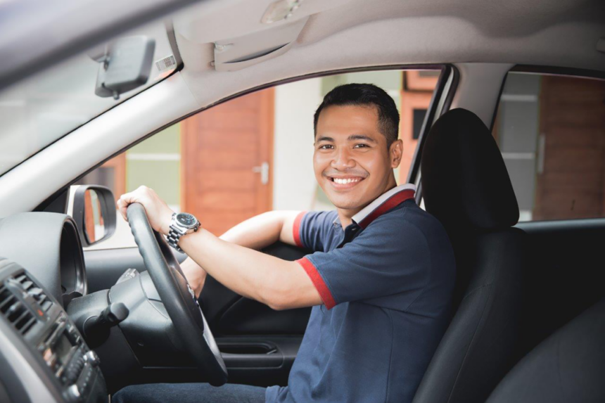 Usuarios conductores y logren complementar sus ingresos de manera independiente con flexibilidad y libertad