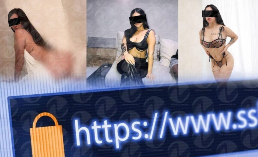 WhatsApp Image 2022 08 04 at 1.53.16 PM 1140x694 1
