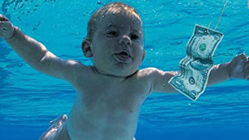 210825124717 01 nirvana nevermind album cover cropped full 169