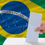 221005 Elecciones Brasil 640