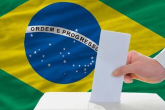 221005 Elecciones Brasil 640