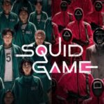 Squid Game 2 768x434 1