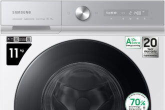 Washing Machine Main image