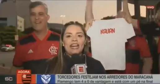 descarga 3