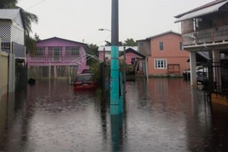 puerto rico inundaciones fiona 696x460 1