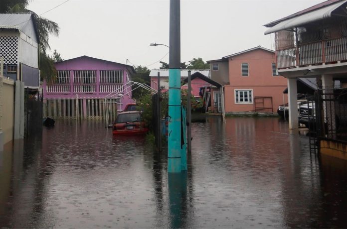 puerto rico inundaciones fiona 696x460 1