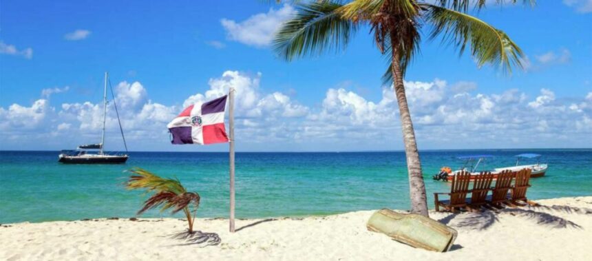 turismo dominicano 1024x451 1