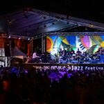 Dominican Republic Jazz Festival 3 1024x683 1