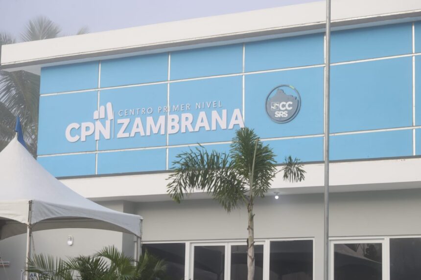 CPN Zambrana 2