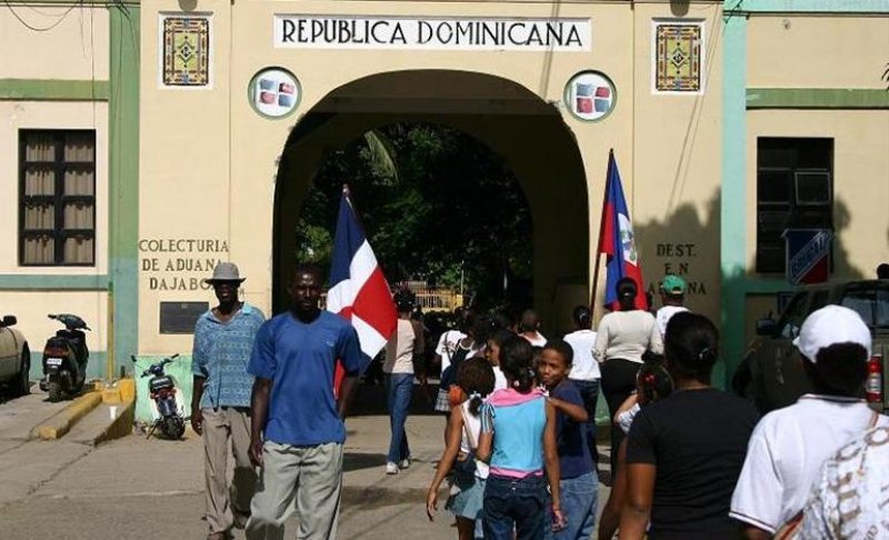 L 5c1a31786be6b frontera dominico haitiana