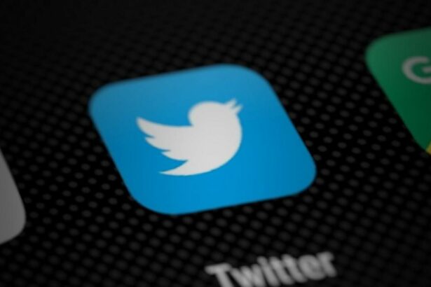 Twitter suspende suscripciones ante aumento de cuentas falsas 1140x675 1