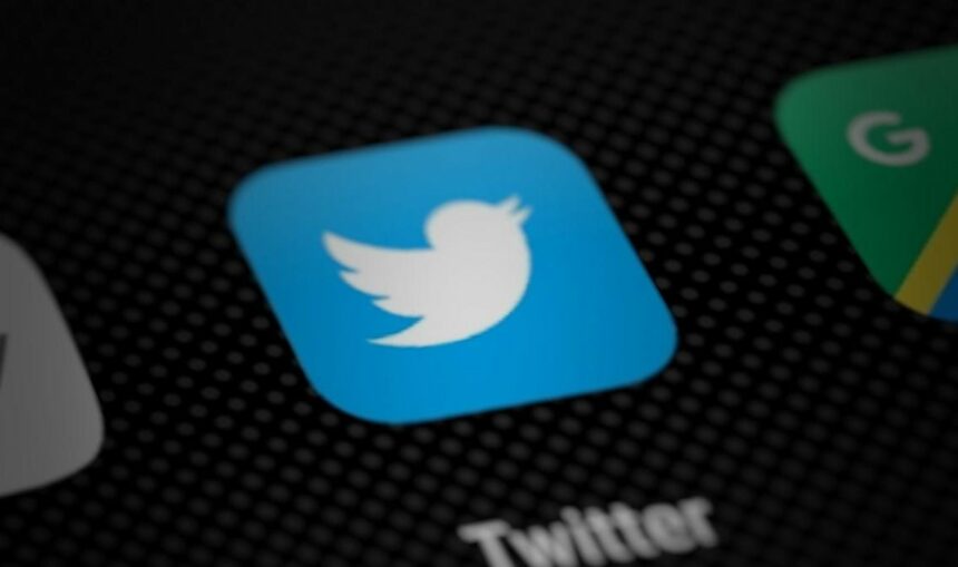 Twitter suspende suscripciones ante aumento de cuentas falsas 1140x675 1