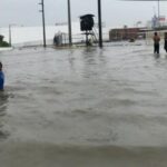 inundaciones en santo domingo 1eb1a692 focus 0 0 608 342