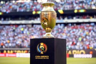 Copa America 2024 Foto Archivo 1392x928 1