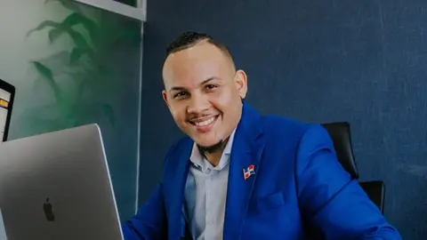 Jairo Gonzalez