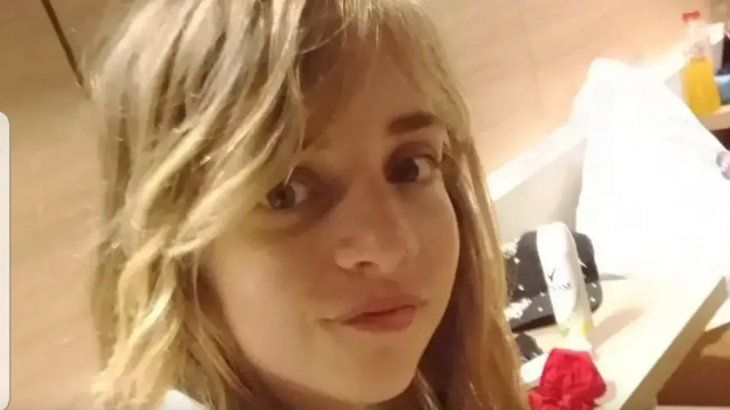 Reto de TikTok