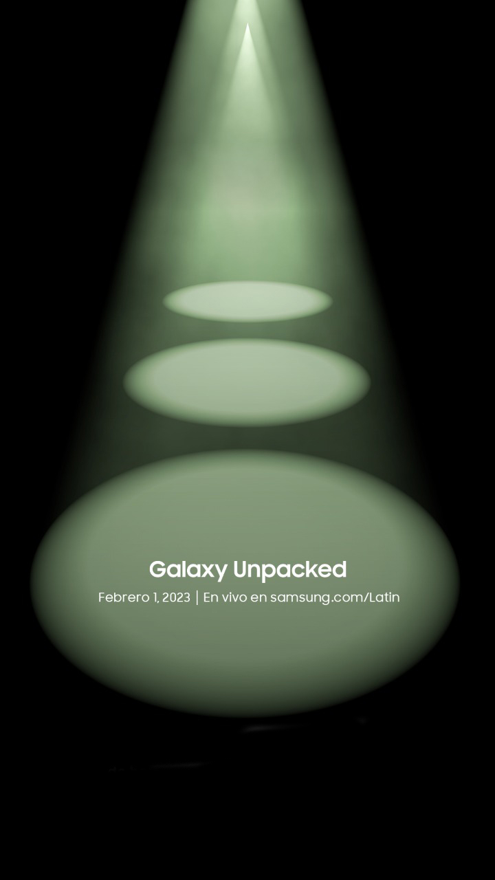 Unpacked 01 11 at 8.56.59 AM