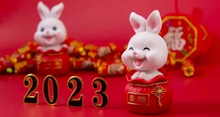 ano chino nuevo calendariojpg