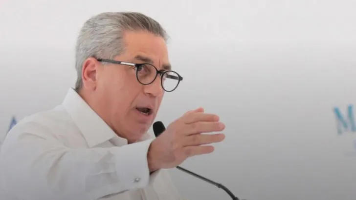 el empresario turistico y de la construccion fernando hazoury 1 728x410 1