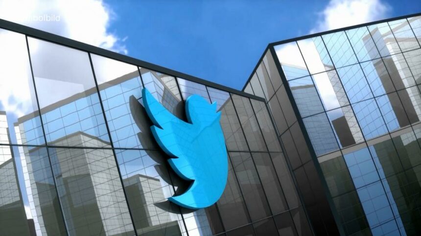los accionistas de twitter aprueban el acuerdo de compra de elon musk por 44 000 millones 1