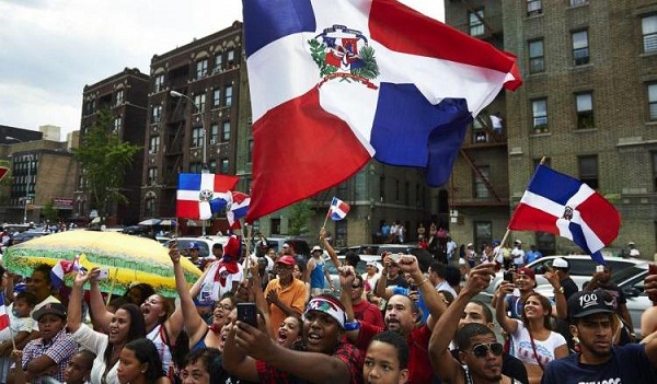 4 de cada 10 neoyorquinos son extranjeros mayoria dominicanos