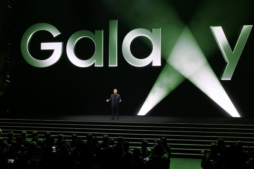 The A to Z of Galaxy Unpacked 2023 main1 1
