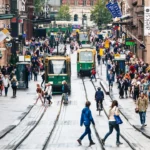 01 worlds happiest countries 2023 finland card