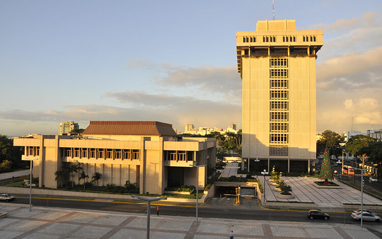 Banco Central Nueva 750x470 1